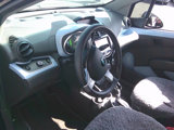 Used 2015 Chevrolet Spark LT image 5