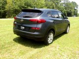 Used 2021 Hyundai Tucson SE image 6