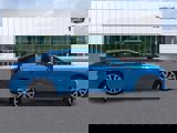 New 2025 Cadillac CT5 V w/ Platinum Package image 4