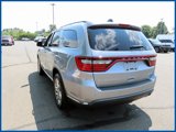 Certified 2015 Dodge Durango Limited w/ Premium Group image 5