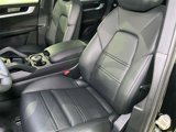 New 2025 Porsche Cayenne Coupe image 5