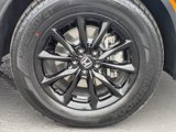 New 2026 Honda CR-V Sport-L image 4