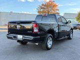 Certified 2024 RAM 1500 Tradesman image 3