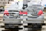 Used 2015 Mercedes-Benz C 63 AMG S image 5