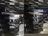 New 2025 Ford F150 Raptor w/ Equipment Group 803A Raptor R image 2