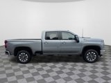 New 2025 Chevrolet Silverado 2500 LT image 5