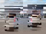 New 2025 Kia Telluride S image 5
