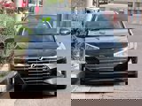 Used 2019 Hyundai Elantra SEL image 2