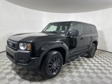 Used 2024 Toyota Land Cruiser image 3