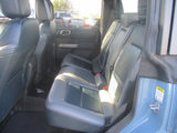 Used 2021 Ford Bronco First Edition image 6