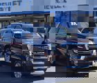 Used 2023 GMC Yukon SLT w/ Max Trailering Package image 3