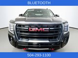 Used 2022 GMC Yukon AT4 image 2