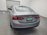 Used 2023 Chevrolet Malibu LT image 6