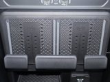 New 2025 RAM 3500 Laramie image 4