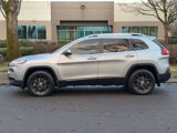 Used 2016 Jeep Cherokee Latitude w/ Safety/Convenience Group image 2