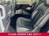 Used 2022 Chrysler Pacifica Touring-L w/ Uconnect Theater Family Group image 5