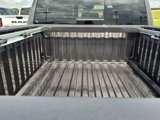 New 2025 RAM 1500 Laramie image 5
