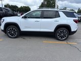 New 2026 GMC Terrain Elevation w/ Elevation Premium Package image 4