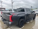Used 2025 Toyota Tundra Limited w/ TRD Off-Road Package image 3