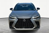 Used 2024 Lexus NX 350 F Sport image 3