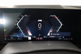 New 2026 BMW X5 xDrive40i w/ Executive Package image 5