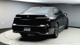 New 2025 BMW i7 xDrive60 image 6
