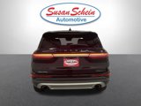 Used 2022 Lincoln Corsair Reserve w/ Equipment Group 201A image 4
