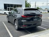 New 2025 MAZDA CX-90 3.3 Turbo w/ Preferred Package image 4