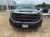 Used 2022 GMC Sierra 1500 AT4 w/ AT4 Preferred Package image 2