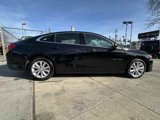 Used 2024 Chevrolet Malibu LT image 4