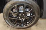 Used 2023 Jeep Compass Latitude w/ Sun and Sound Group image 5