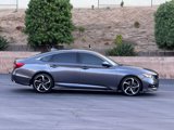 Used 2020 Honda Accord Sport image 3