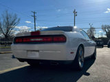 Used 2014 Dodge Challenger SXT image 4