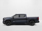 New 2026 GMC Sierra 1500 Elevation image 3