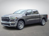 New 2026 RAM 1500 Big Horn image 3