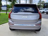 New 2026 Volvo XC90 B5 Ultra image 4