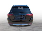 Used 2024 Mercedes-Benz GLE 350 4MATIC image 6