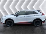 New 2024 Mitsubishi Eclipse Cross Ralliart image 3