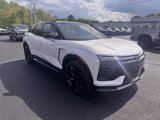 New 2025 Chevrolet Blazer EV SS w/ LPO, All-Weather Mat Package image 2