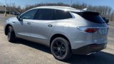 Used 2024 Buick Enclave Essence w/ Sport Touring Edition image 6