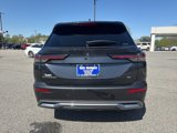 New 2025 Mitsubishi Outlander SE image 4