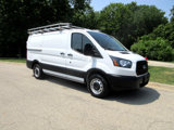 Used 2019 Ford Transit 150 130 Low Roof image 3