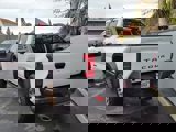 New 2025 Toyota Tacoma 4x4 Double Cab Hybrid image 5