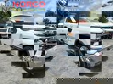 Used 2022 Chevrolet Silverado 2500 LT w/ All Star Edition image 2