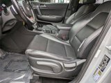 Used 2020 Kia Sportage S image 4