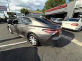 Used 2020 Toyota Camry L image 3