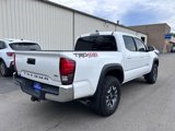 Used 2019 Toyota Tacoma TRD Off-Road image 5