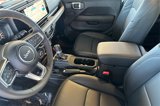 New 2025 Jeep Wrangler Sahara w/ Safety Group image 2