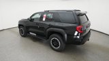 New 2025 Toyota 4Runner TRD Off-Road image 5