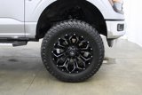 Used 2024 Ford F150 XLT image 4